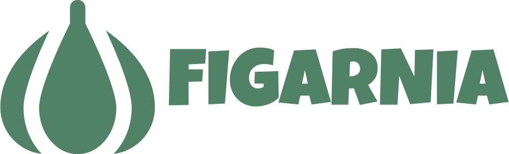 Figarnia